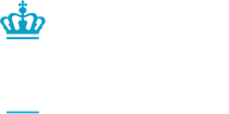 Logo - Udl�ndingestyrelsen